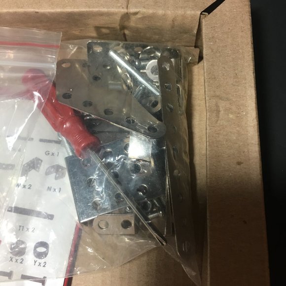 Extreme Speed Racing Car Kit - Picture 16 of 16